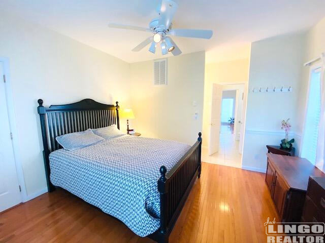 5714 57 ANCHOR ROAD  Rental Property