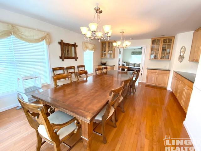 5730 57 ANCHOR ROAD  Rental Property