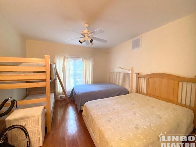 5746 57 ANCHOR ROAD  Rental Property