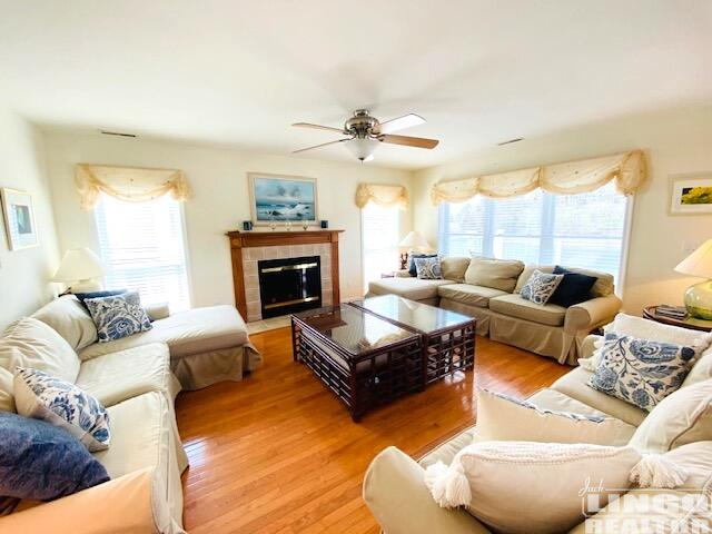 575 57 ANCHOR ROAD  Rental Property