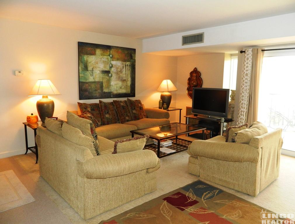 031 516 THE HENLOPEN  Rental Property