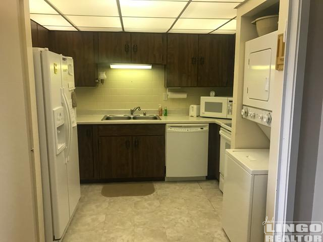 516-5 516 THE HENLOPEN  Rental Property