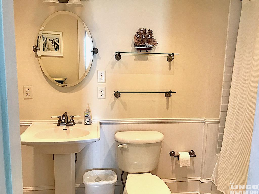 505sbwbath 507 SOUTH BOARDWALK Rental Property 505sbwbath 507 SOUTH BOARDWALK Rental Property