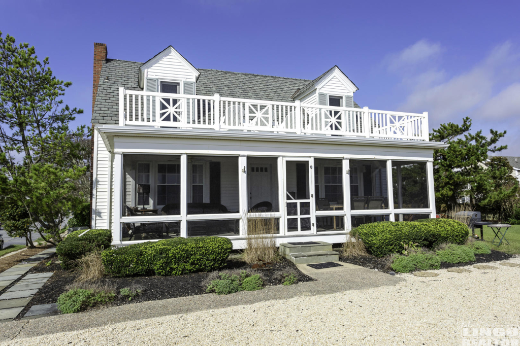 507boardwalk-1 Rentals Results - Results from #552