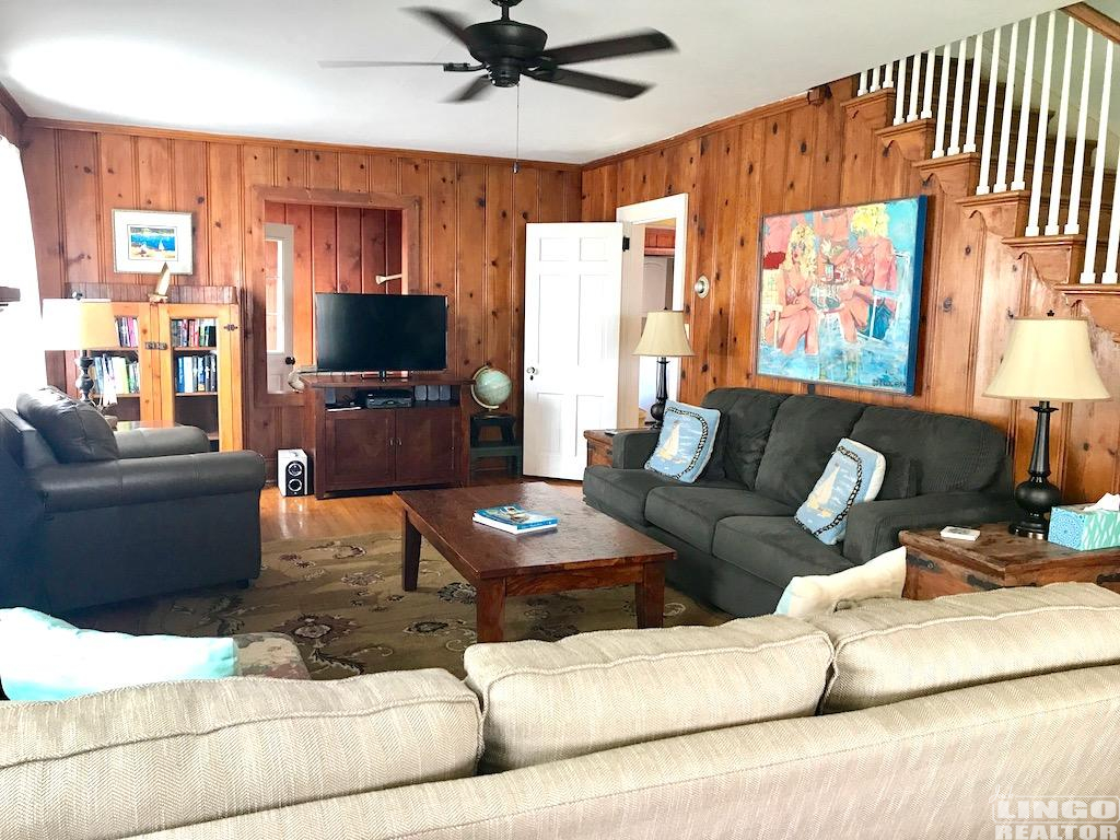 507lr 507 SOUTH BOARDWALK Rental Property 507lr 507 SOUTH BOARDWALK Rental Property