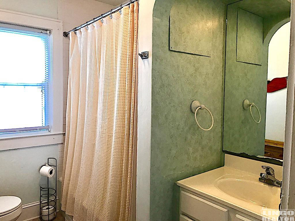 507sbw1stflba1 507 SOUTH BOARDWALK Rental Property 507sbw1stflba1 507 SOUTH BOARDWALK Rental Property