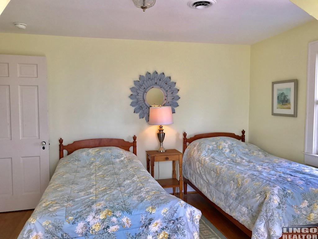 507sbwbr4 507 SOUTH BOARDWALK Rental Property 507sbwbr4 507 SOUTH BOARDWALK Rental Property