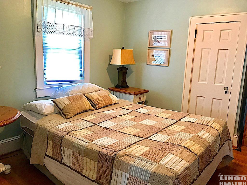 507sbwbr5 507 SOUTH BOARDWALK Rental Property 507sbwbr5 507 SOUTH BOARDWALK Rental Property