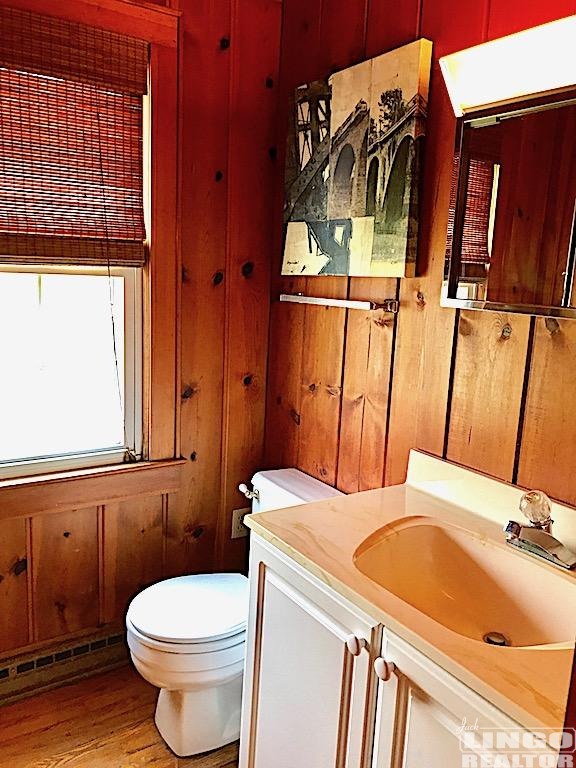 507sbwhalfba 507 SOUTH BOARDWALK Rental Property 507sbwhalfba 507 SOUTH BOARDWALK Rental Property