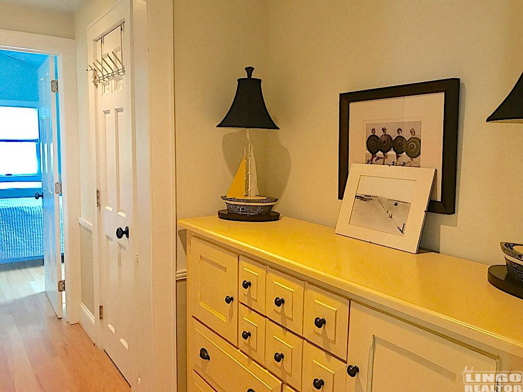 507sbwhall 507 SOUTH BOARDWALK Rental Property 507sbwhall 507 SOUTH BOARDWALK Rental Property