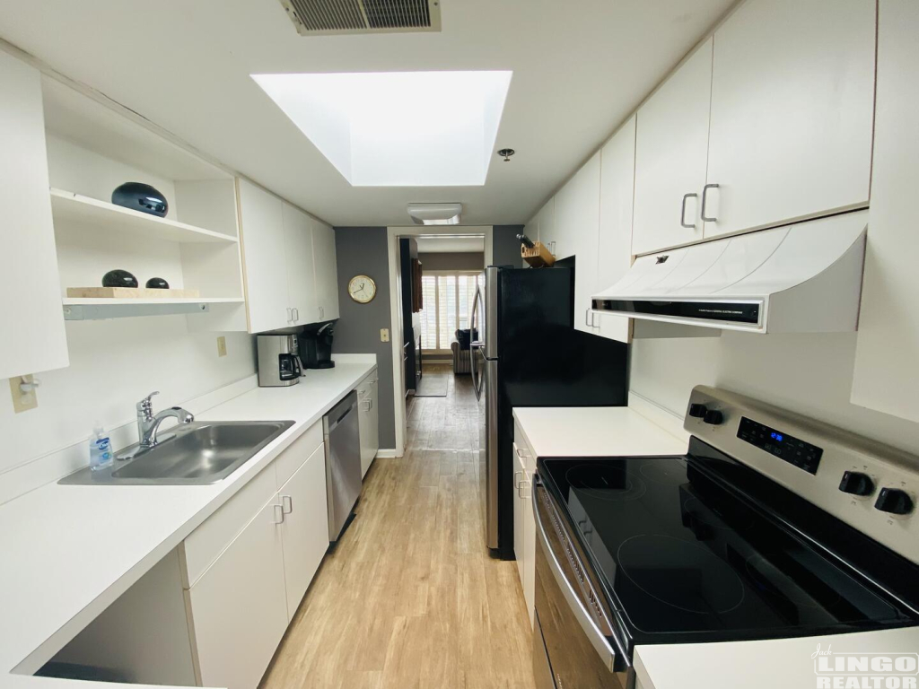 0B5C0837-7610-4F9C-9917-9A3B815E34F2 50 WILMINGTON AVENUE #316 Rental Property 0B5C0837-7610-4F9C-9917-9A3B815E34F2 50 WILMINGTON AVENUE #316 Rental Property