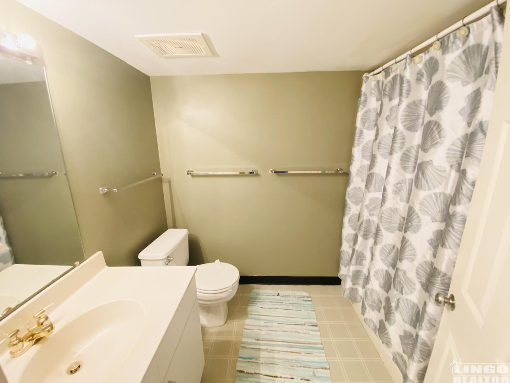 1E06DB6A-41E5-4559-B40D-4DA366E87B29 50 WILMINGTON AVENUE #316 Rental Property 1E06DB6A-41E5-4559-B40D-4DA366E87B29 50 WILMINGTON AVENUE #316 Rental Property