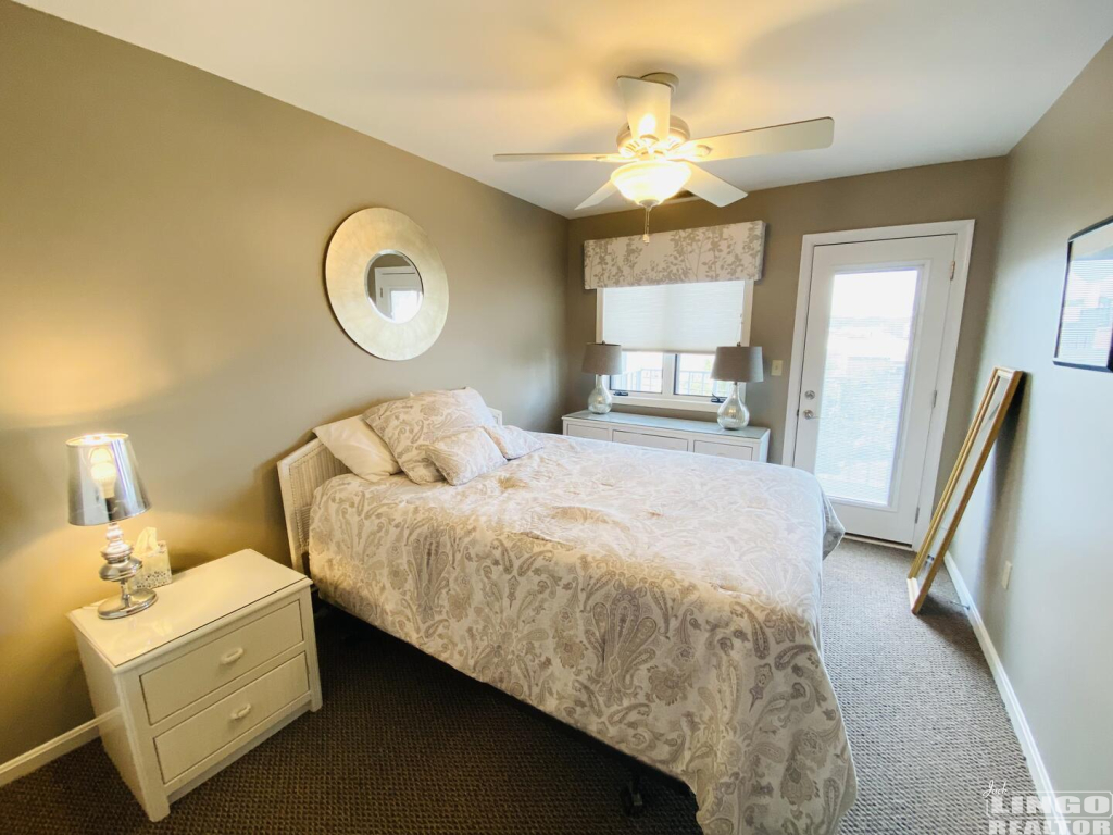 2068ED70-BA8C-4137-BA8E-9846403A5BE1 50 WILMINGTON AVENUE #316 Rental Property 2068ED70-BA8C-4137-BA8E-9846403A5BE1 50 WILMINGTON AVENUE #316 Rental Property