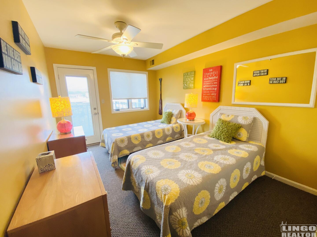 306F4040-3C1D-4160-88B7-E76C516EF59E 50 WILMINGTON AVENUE #316 Rental Property 306F4040-3C1D-4160-88B7-E76C516EF59E 50 WILMINGTON AVENUE #316 Rental Property