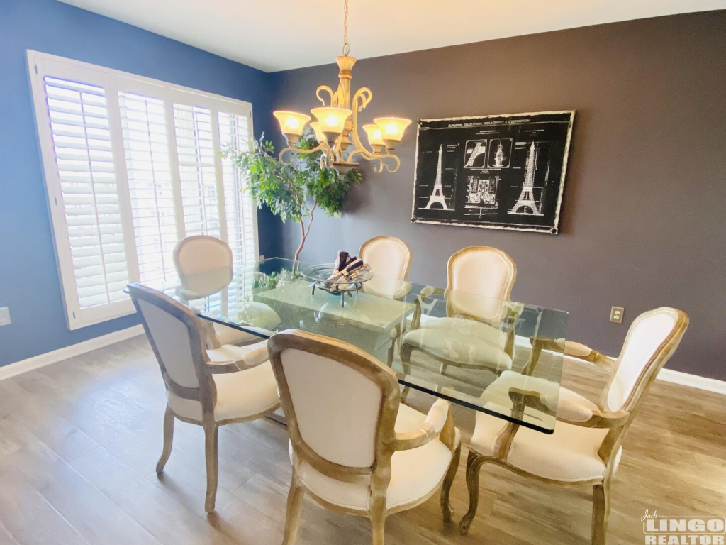 37041656-D598-4701-ABB6-E48C829D9938 50 WILMINGTON AVENUE #316 Rental Property 37041656-D598-4701-ABB6-E48C829D9938 50 WILMINGTON AVENUE #316 Rental Property