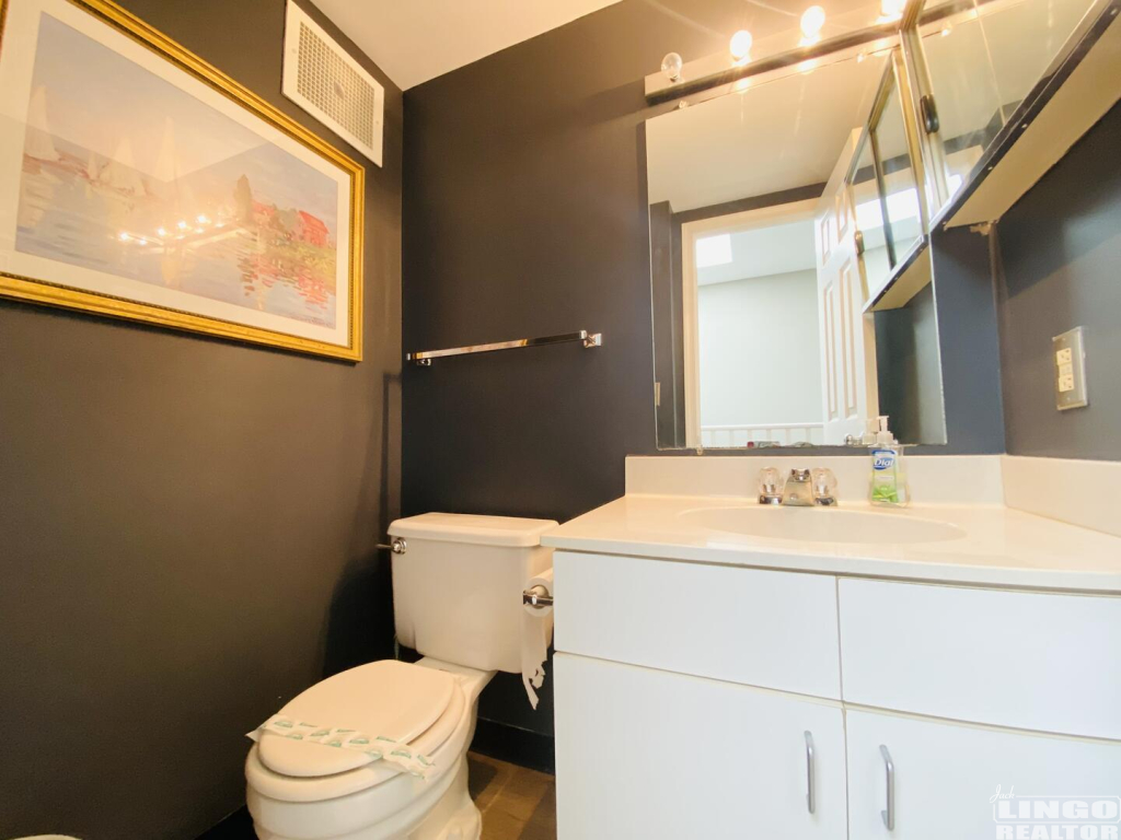 7C4B0678-5A4D-4B04-BDA5-651603AC2EBD 50 WILMINGTON AVENUE #316 Rental Property 7C4B0678-5A4D-4B04-BDA5-651603AC2EBD 50 WILMINGTON AVENUE #316 Rental Property