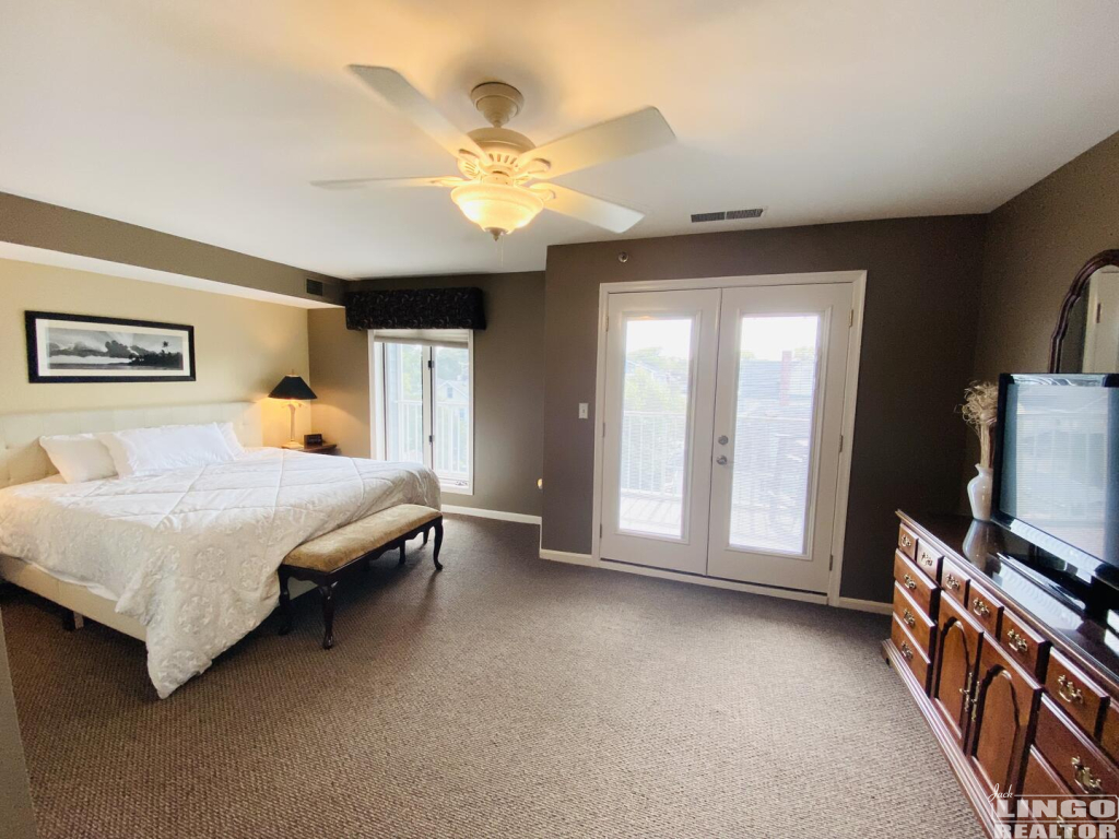 83D6EDDB-4A7E-447E-88DF-E88F71B004D0 50 WILMINGTON AVENUE #316 Rental Property 83D6EDDB-4A7E-447E-88DF-E88F71B004D0 50 WILMINGTON AVENUE #316 Rental Property