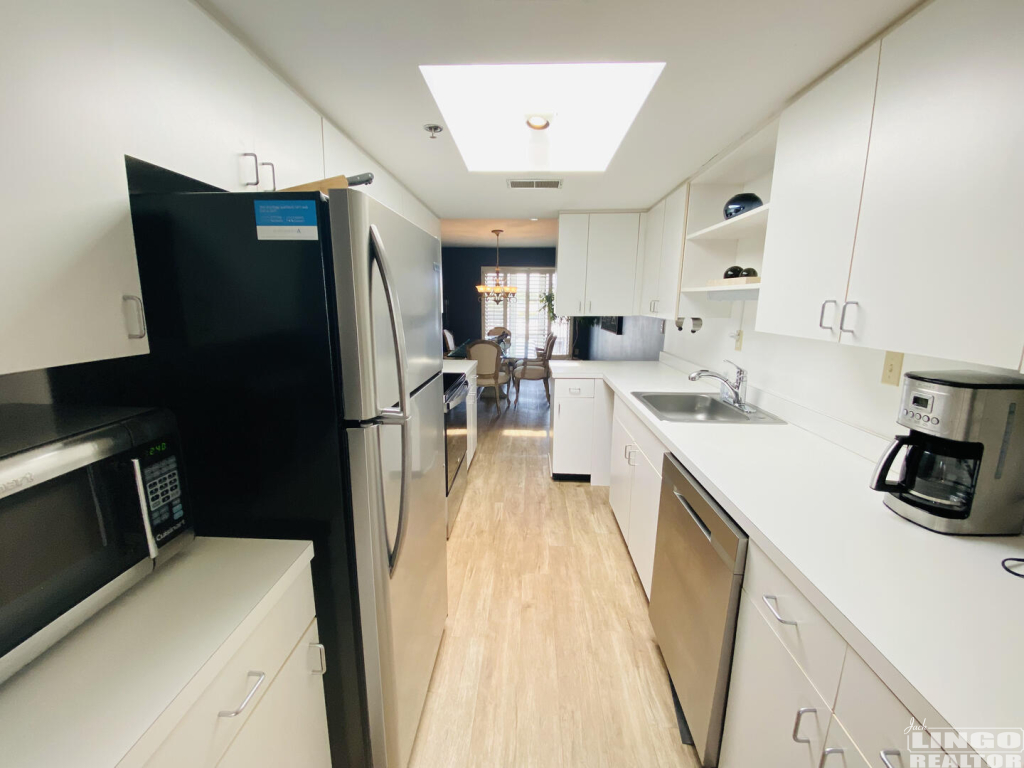 B07ACDD5-46D9-4619-84E9-9B0EC589C457 50 WILMINGTON AVENUE #316 Rental Property B07ACDD5-46D9-4619-84E9-9B0EC589C457 50 WILMINGTON AVENUE #316 Rental Property