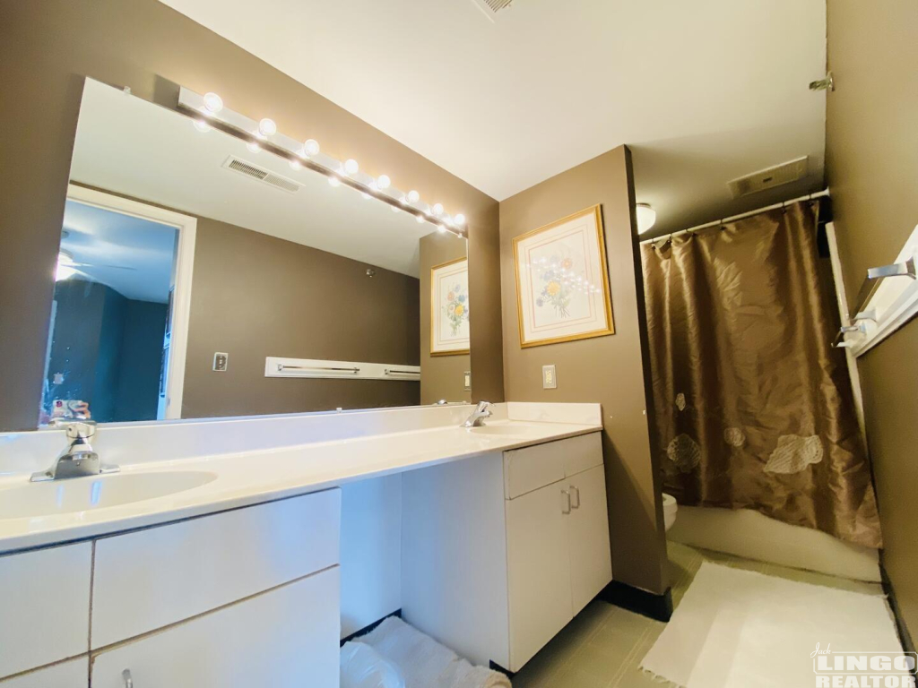 DE686BB6-8985-4273-B8FB-F89EBA42C52A 50 WILMINGTON AVENUE #316 Rental Property DE686BB6-8985-4273-B8FB-F89EBA42C52A 50 WILMINGTON AVENUE #316 Rental Property