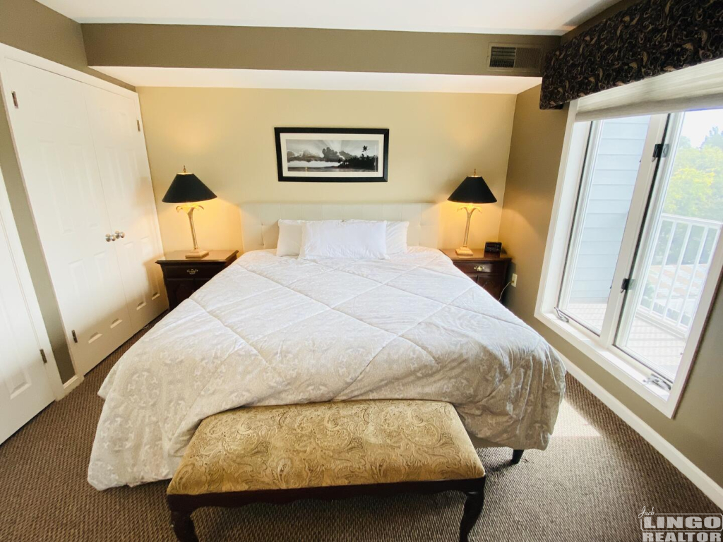 E3429494-A51F-4370-B50F-80CC6286DB94 50 WILMINGTON AVENUE #316 Rental Property E3429494-A51F-4370-B50F-80CC6286DB94 50 WILMINGTON AVENUE #316 Rental Property