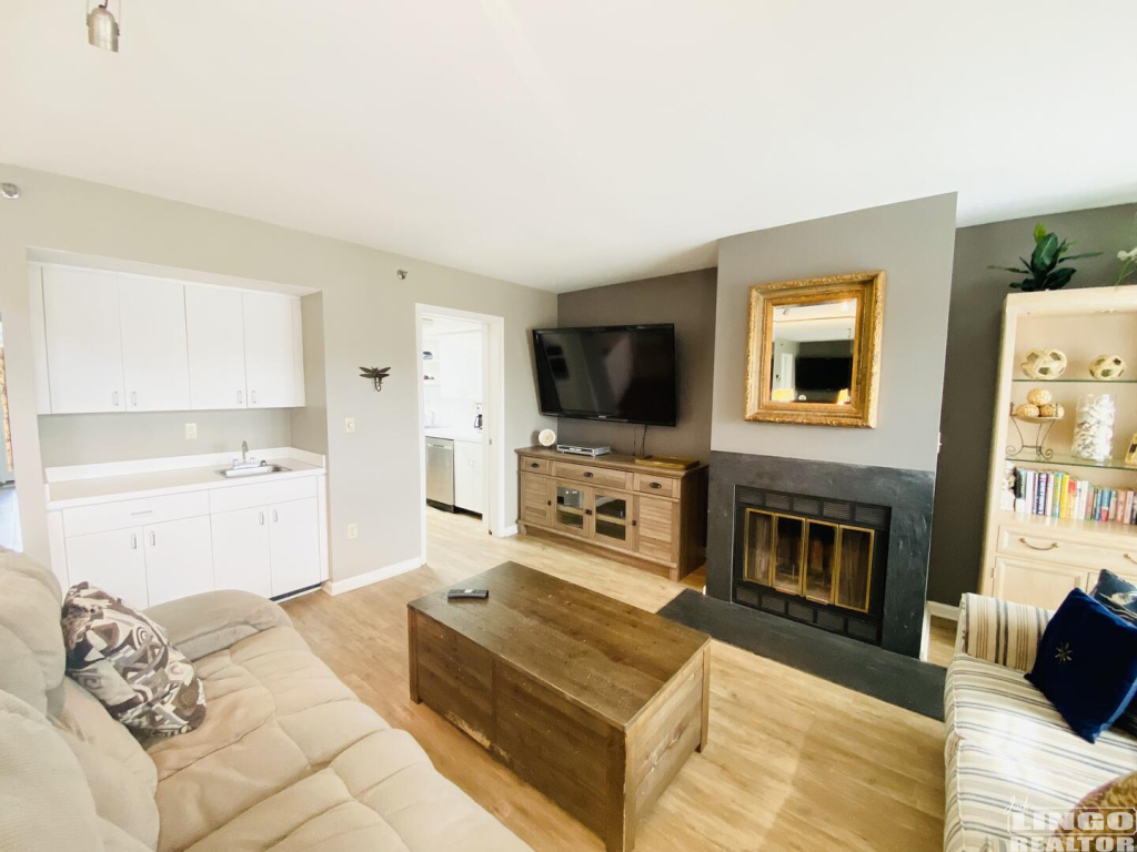 EC52711B-E39A-4704-AF04-2160EECC219A 50 WILMINGTON AVENUE #316 Rental Property EC52711B-E39A-4704-AF04-2160EECC219A 50 WILMINGTON AVENUE #316 Rental Property