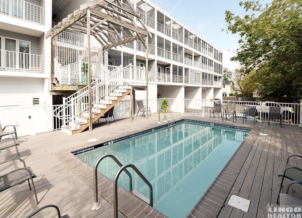 wilmpool 50 WILMINGTON AVENUE #316 Rental Property wilmpool 50 WILMINGTON AVENUE #316 Rental Property