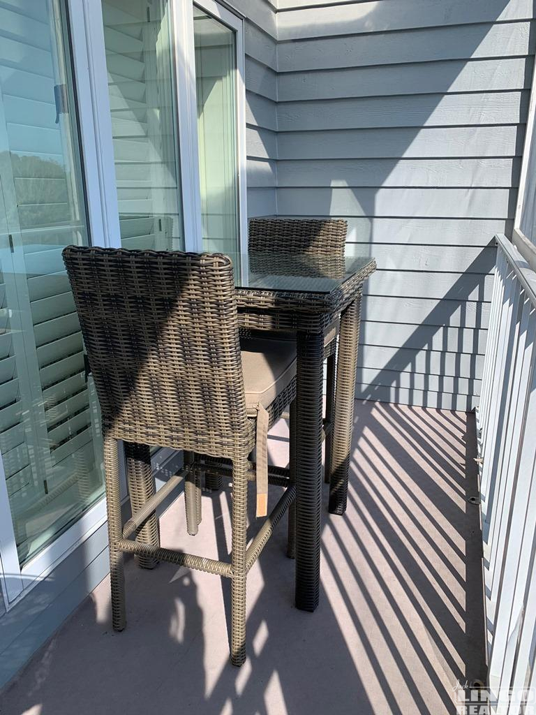 wilmsp2cor 50 WILMINGTON AVENUE #316 Rental Property wilmsp2cor 50 WILMINGTON AVENUE #316 Rental Property
