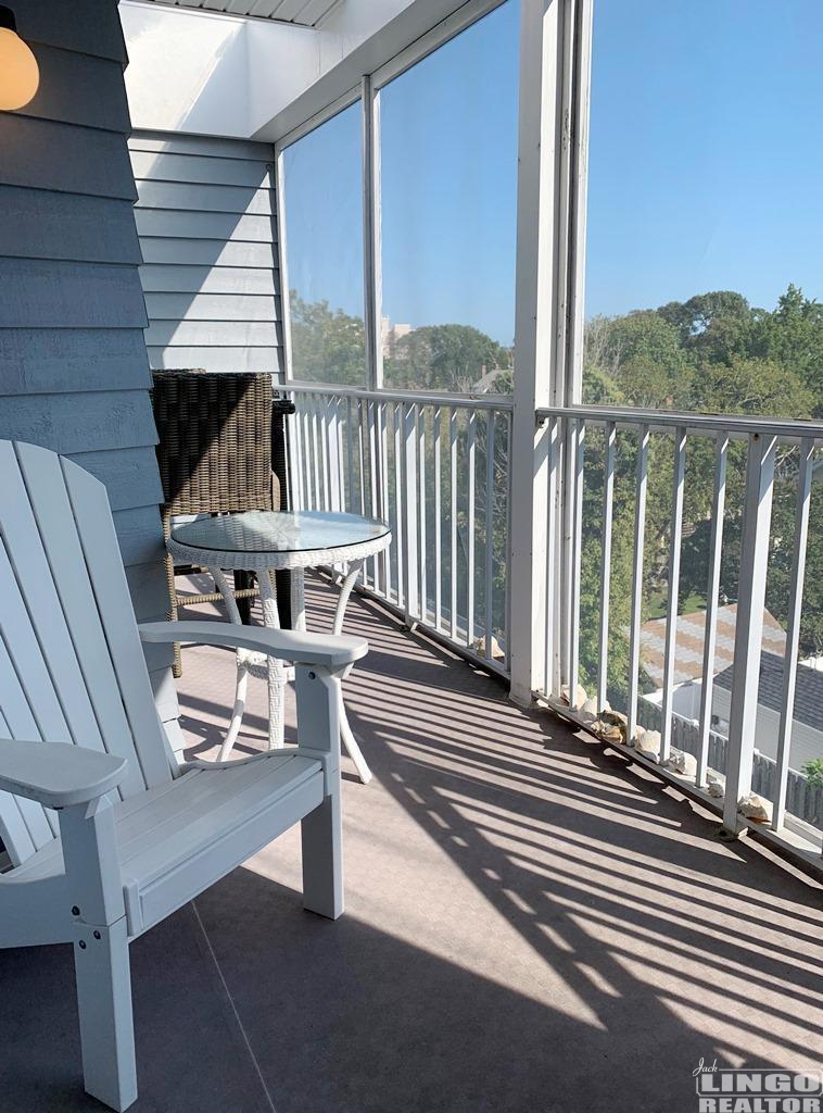 wilsp1cpr 50 WILMINGTON AVENUE #316 Rental Property wilsp1cpr 50 WILMINGTON AVENUE #316 Rental Property