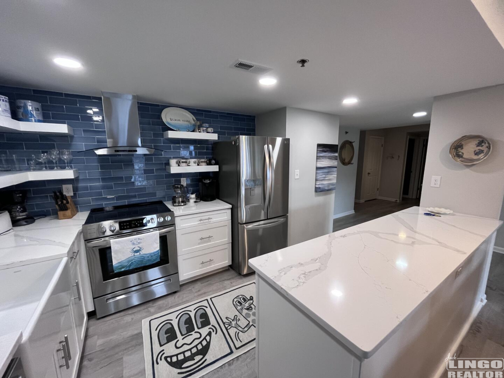 1B05330B-B639-474D-A3B3-3709796FE9BA 50 WILMINGTON AVENUE #106 Rental Property 1B05330B-B639-474D-A3B3-3709796FE9BA 50 WILMINGTON AVENUE #106 Rental Property