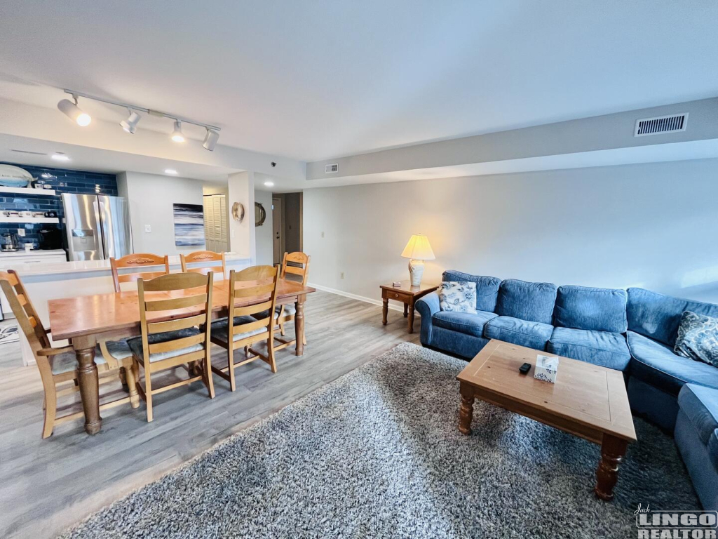 41D966EA-3CA6-4F79-B69B-315883C971E1 50 WILMINGTON AVENUE #106 Rental Property 41D966EA-3CA6-4F79-B69B-315883C971E1 50 WILMINGTON AVENUE #106 Rental Property