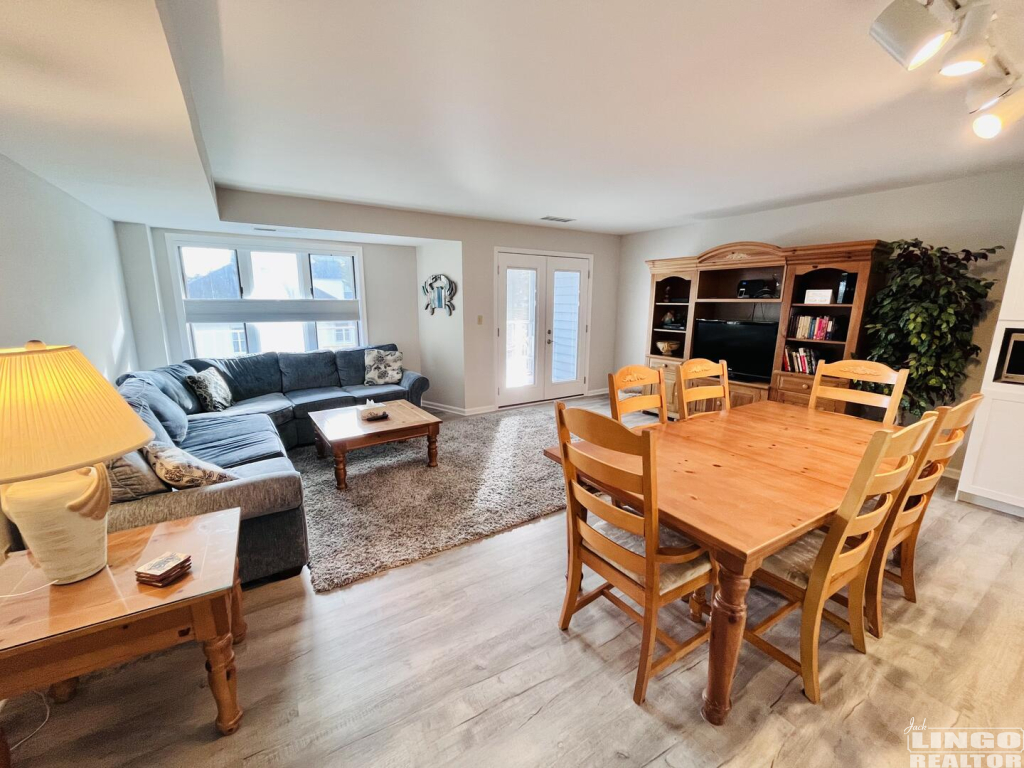 56FFE77E-F691-4A50-9461-55A9CD2EE8B1 50 WILMINGTON AVENUE #106 Rental Property 56FFE77E-F691-4A50-9461-55A9CD2EE8B1 50 WILMINGTON AVENUE #106 Rental Property