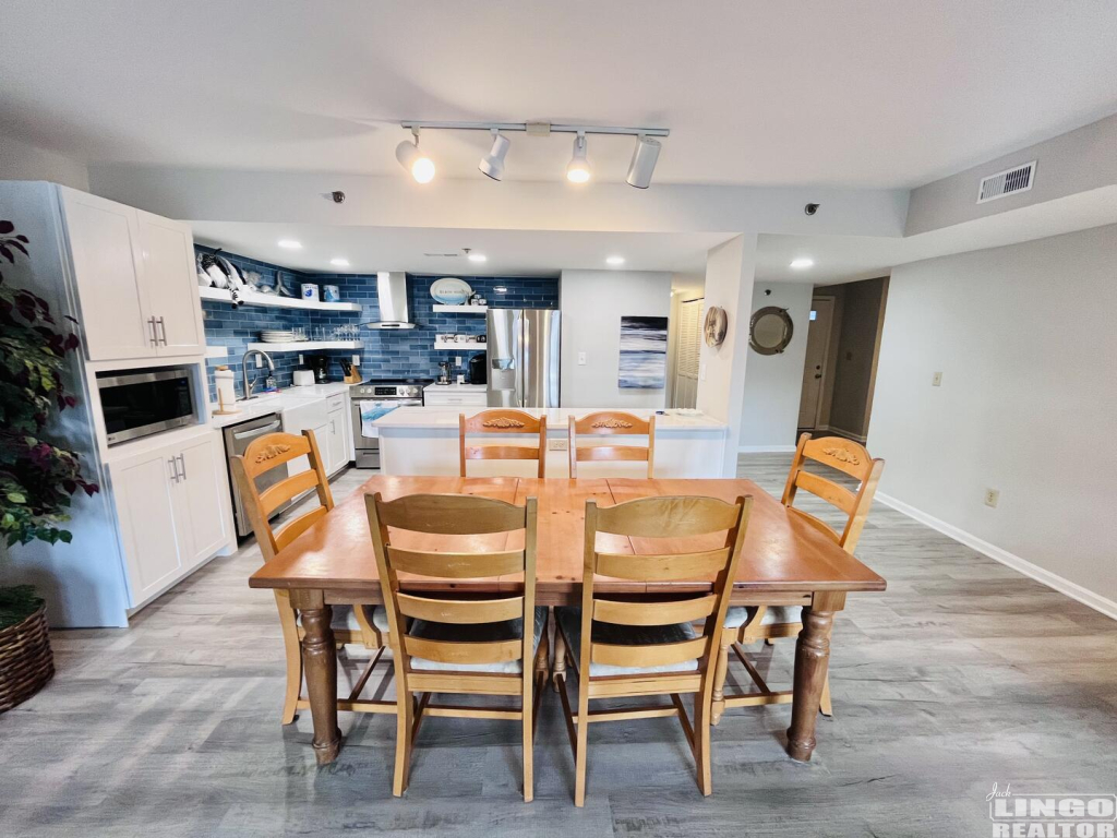 6528171A-BFDC-449C-8B96-24FBCD73640B 50 WILMINGTON AVENUE #106 Rental Property 6528171A-BFDC-449C-8B96-24FBCD73640B 50 WILMINGTON AVENUE #106 Rental Property
