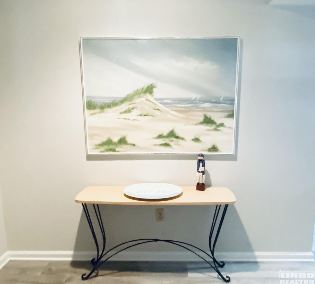 B4A6E773-F267-4749-8DCF-F13877E4F19C 50 WILMINGTON AVENUE #106 Rental Property B4A6E773-F267-4749-8DCF-F13877E4F19C 50 WILMINGTON AVENUE #106 Rental Property