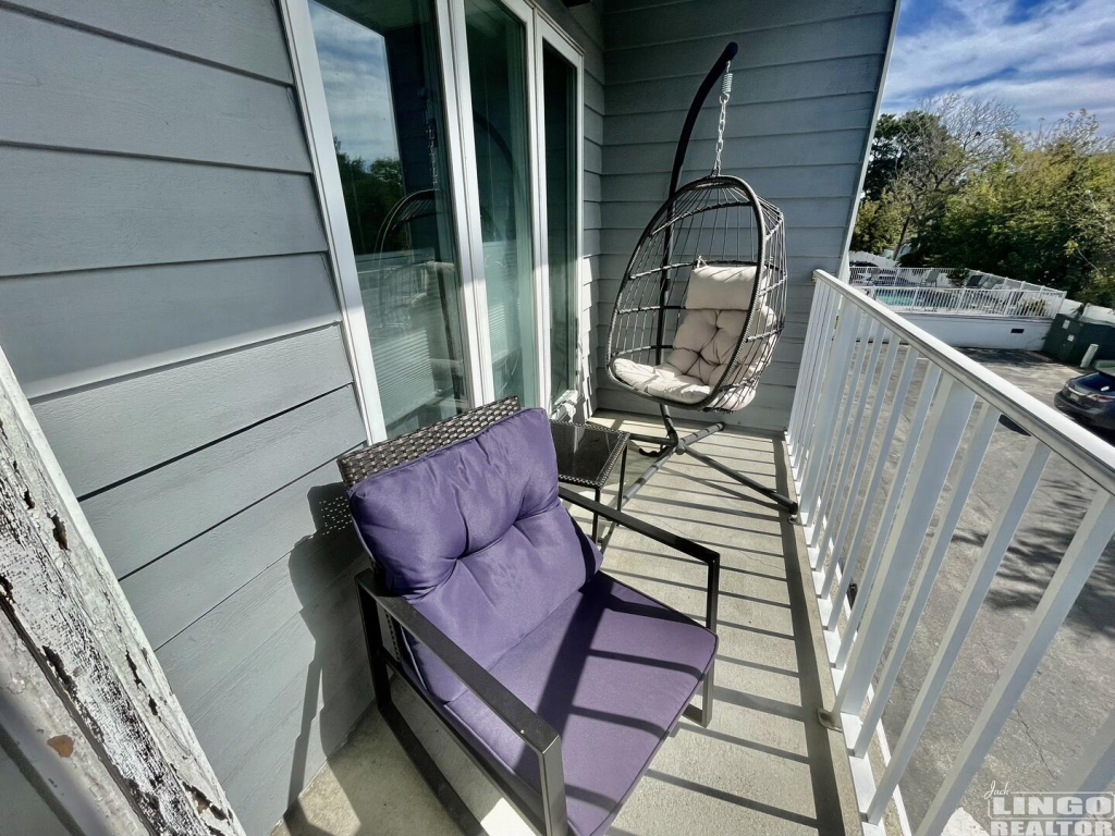 IMG-8191 50 WILMINGTON AVENUE #106 Rental Property IMG-8191 50 WILMINGTON AVENUE #106 Rental Property