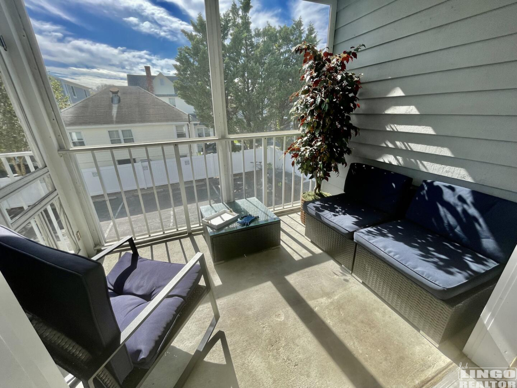 IMG-8193 50 WILMINGTON AVENUE #106 Rental Property IMG-8193 50 WILMINGTON AVENUE #106 Rental Property