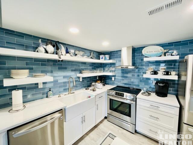 IMG_6867 50 WILMINGTON AVENUE #106 Rental Property IMG_6867 50 WILMINGTON AVENUE #106 Rental Property