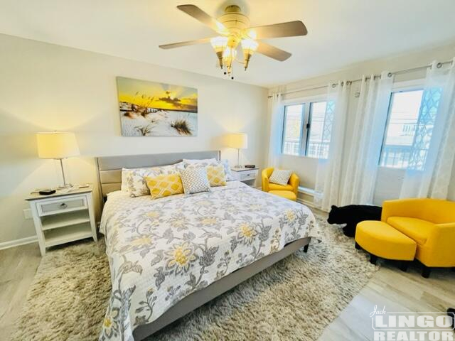IMG_6870 50 WILMINGTON AVENUE #106 Rental Property IMG_6870 50 WILMINGTON AVENUE #106 Rental Property