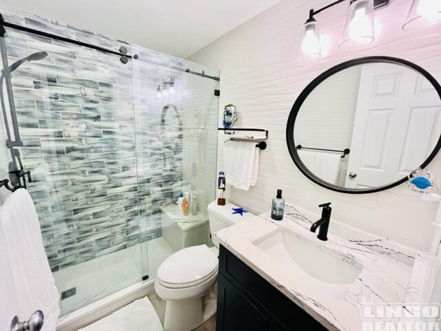 IMG_6872 50 WILMINGTON AVENUE #106 Rental Property IMG_6872 50 WILMINGTON AVENUE #106 Rental Property