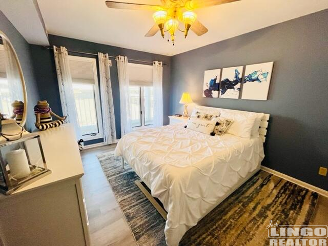 IMG_6873 50 WILMINGTON AVENUE #106 Rental Property IMG_6873 50 WILMINGTON AVENUE #106 Rental Property