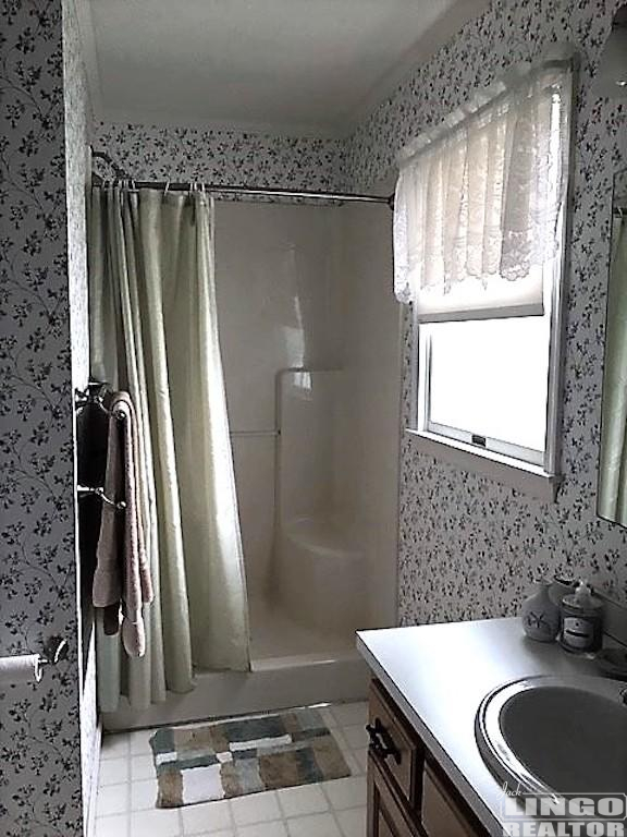 311masterbath 311 STOCKLEY STREET Rental Property 311masterbath 311 STOCKLEY STREET Rental Property