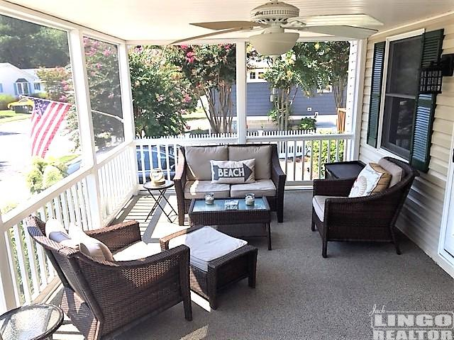 311porch 311 STOCKLEY STREET Rental Property 311porch 311 STOCKLEY STREET Rental Property
