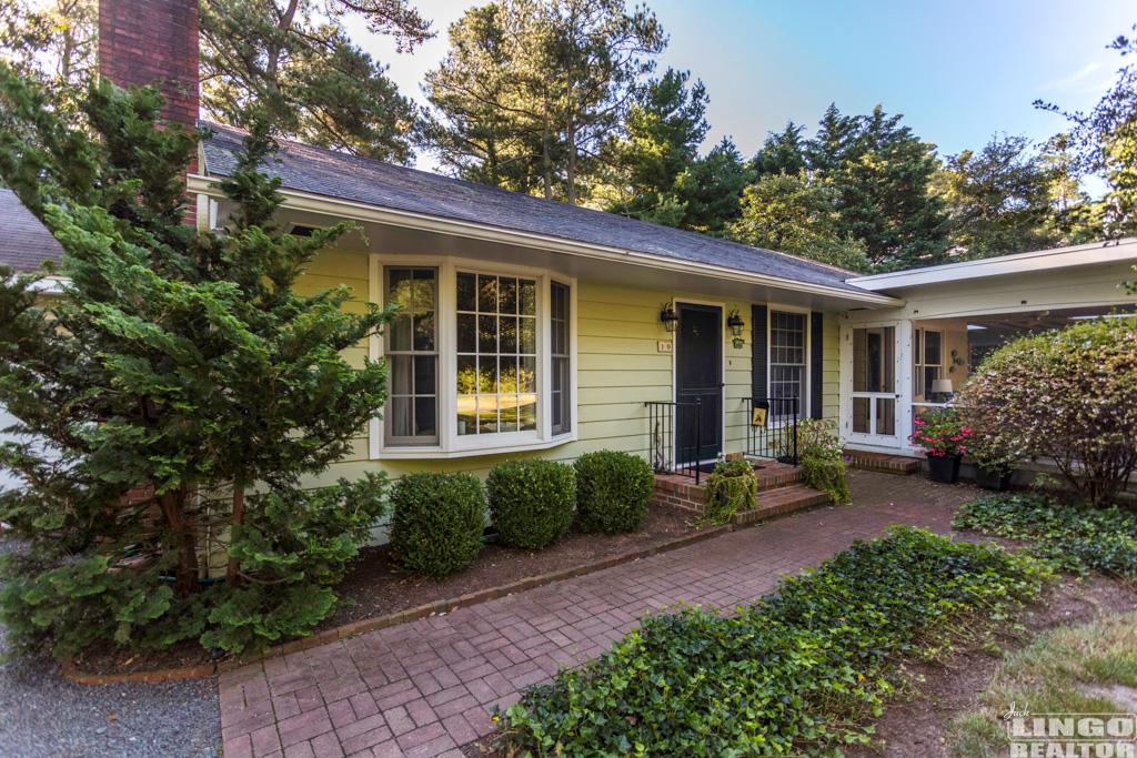 8M8A5956-HDR-10rollrd-web 2018 Rental Guide - Jack Lingo REALTOR