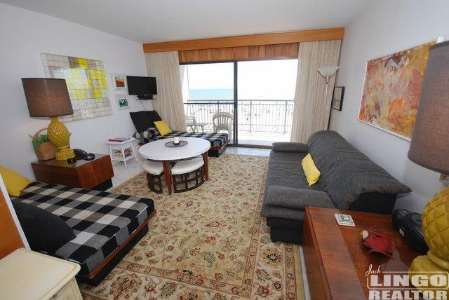 221-1 221 EDGEWATER HOUSE Rental Property 221-1 221 EDGEWATER HOUSE Rental Property