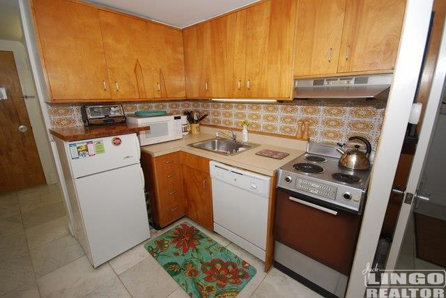 221-2 221 EDGEWATER HOUSE Rental Property 221-2 221 EDGEWATER HOUSE Rental Property