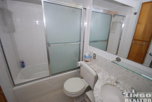 221-3 221 EDGEWATER HOUSE Rental Property 221-3 221 EDGEWATER HOUSE Rental Property