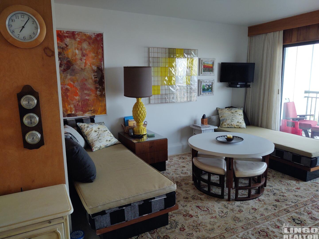 CAPTAIN+TWIN+BEDS 221 EDGEWATER HOUSE Rental Property CAPTAIN+TWIN+BEDS 221 EDGEWATER HOUSE Rental Property
