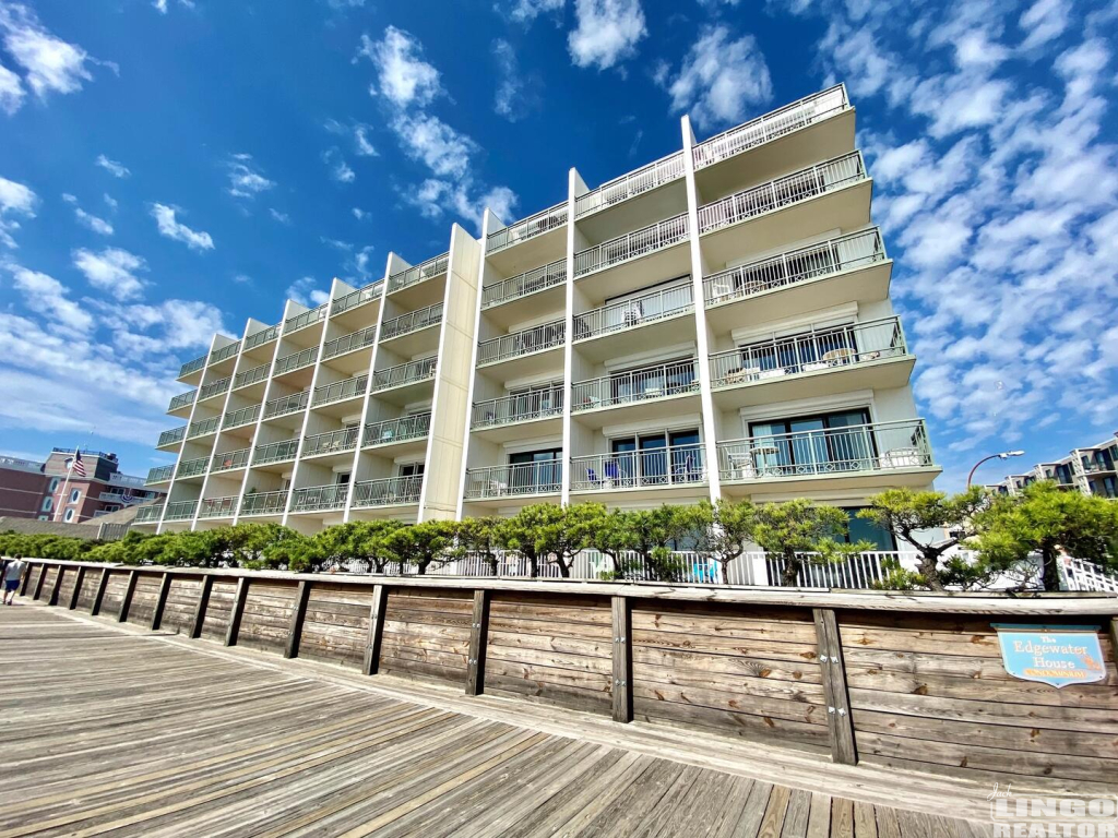 ehbw Commercial Real Estate Sales, Leases and More - Jack Lingo REALTOR