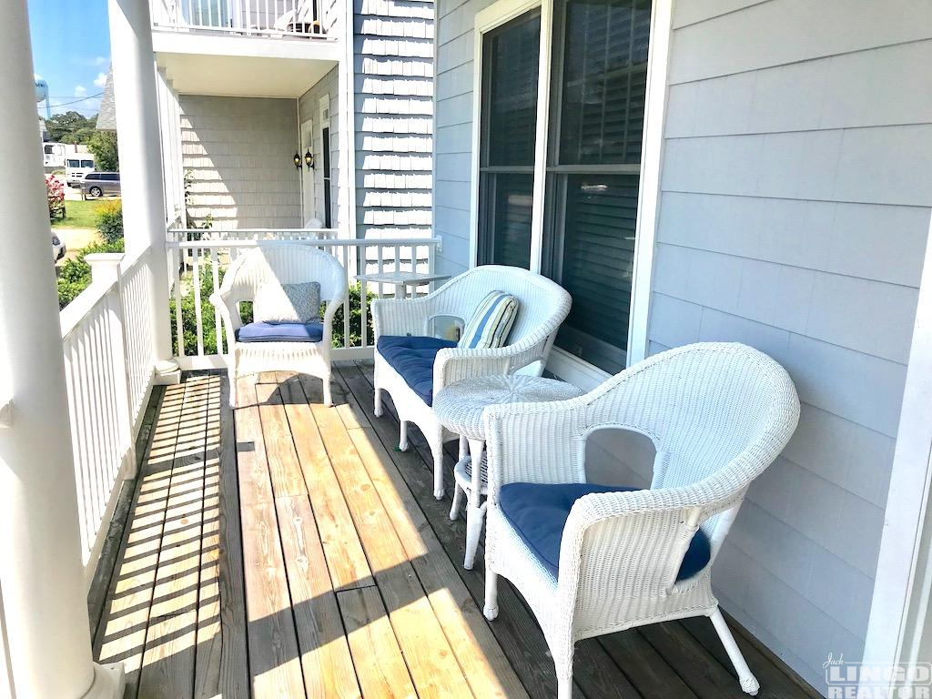 11housfrpo 11 HOUSTON STREET   Rental Property