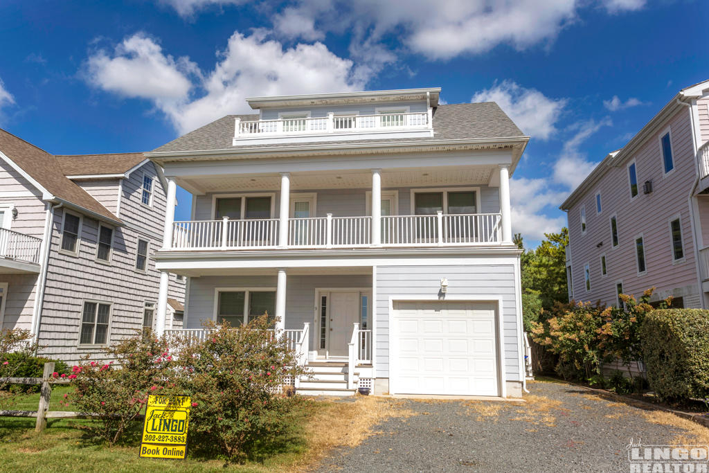 8M8A4488-HDR-5houstst-web Rentals Results - Results from #264