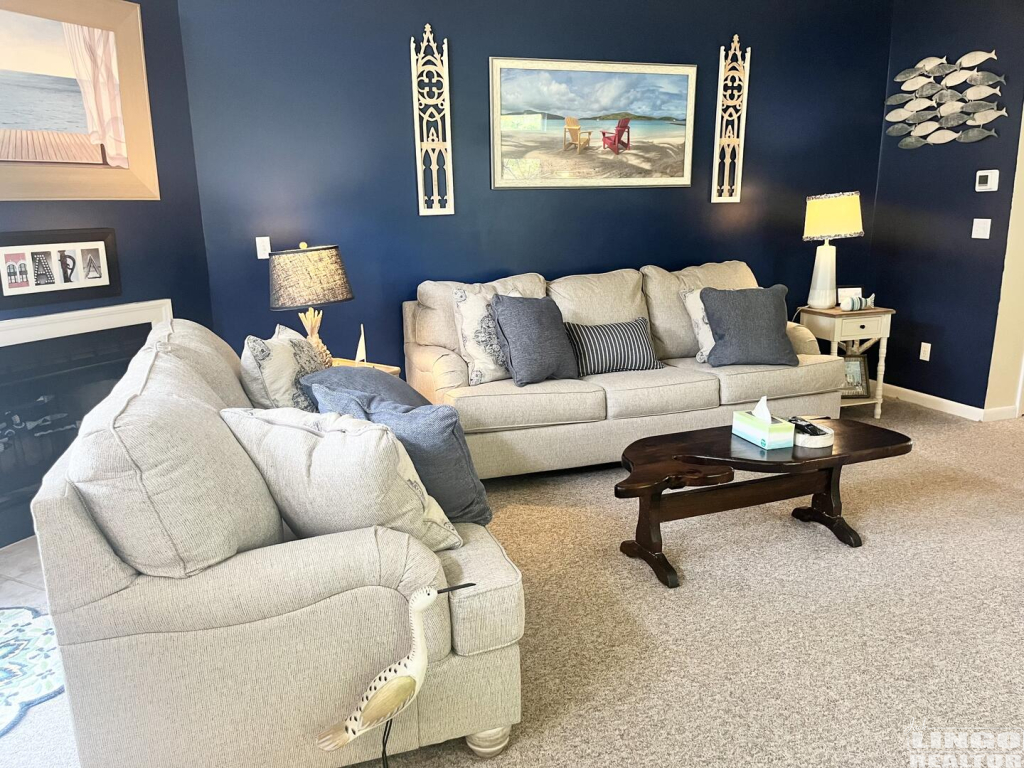 07D5C02C-622C-46CC-8220-89CFCC446962 548 SPRING LAKE Rental Property 07D5C02C-622C-46CC-8220-89CFCC446962 548 SPRING LAKE Rental Property